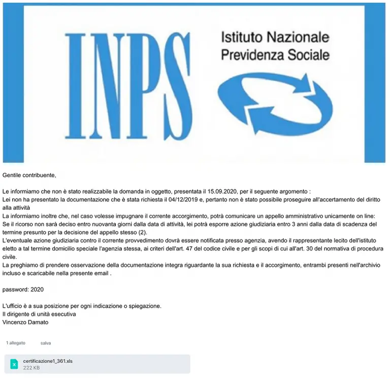 email-inps-tutto-sulla-posta-elettronica